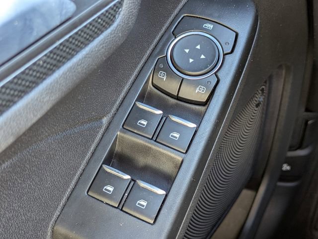 Certified 2023 Ford Escape ST-Line w/ Tech Pack #1 FWD image 25