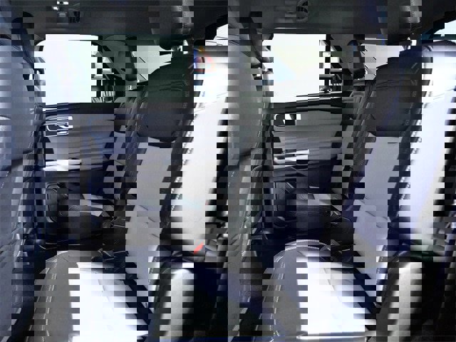 Certified 2023 Ford Explorer XLT w/ Equipment Group 202A image 14