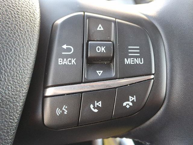 Certified 2024 Ford Maverick XLT w/ XLT Luxury Package image 22