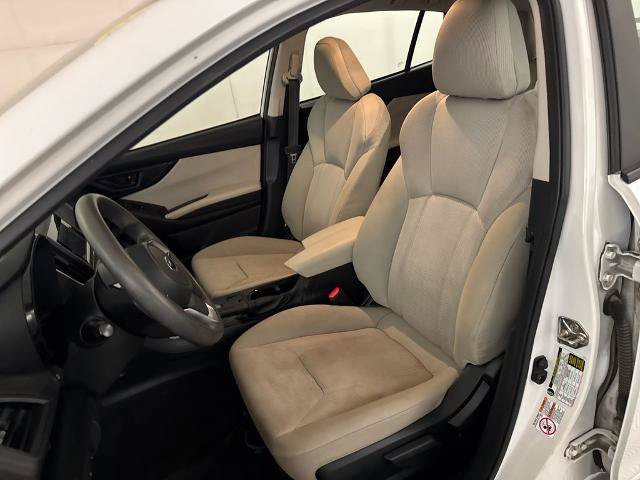 Used 2019 Subaru Impreza 2.0i AWD/4WD image 17