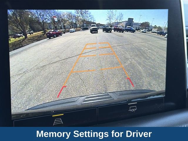 Used 2023 Chevrolet Tahoe LT image 17