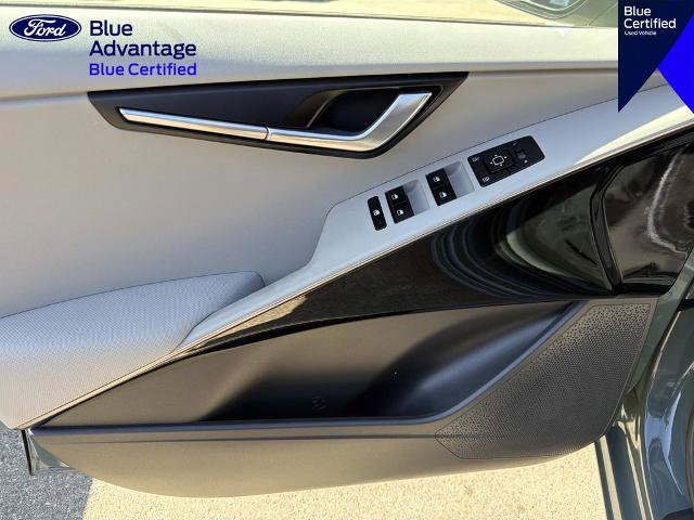 Used 2023 Kia Niro Wind FWD image 15