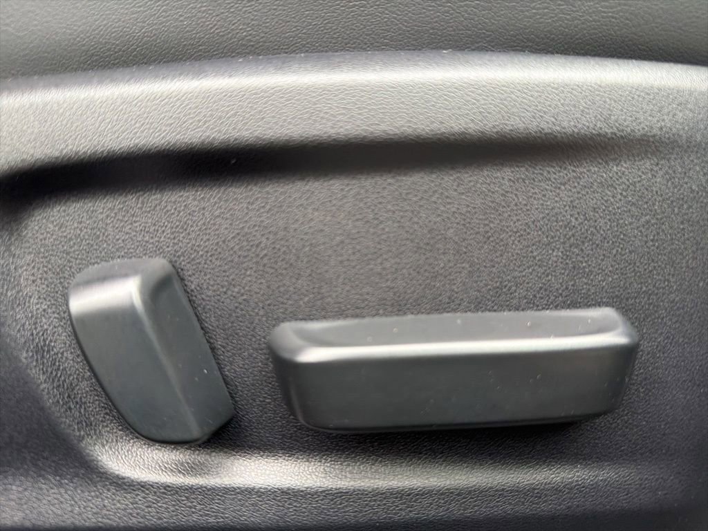 Used 2024 Lexus IS 350 F Sport image 29