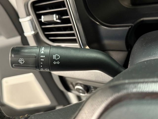 Certified 2024 Ford F250 Platinum image 22