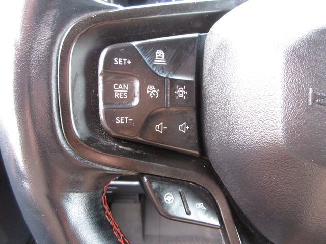 Certified 2023 Ford Bronco Raptor image 15