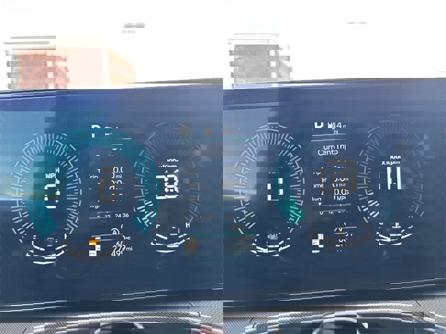 Used 2024 Hyundai Santa Fe XRT image 7