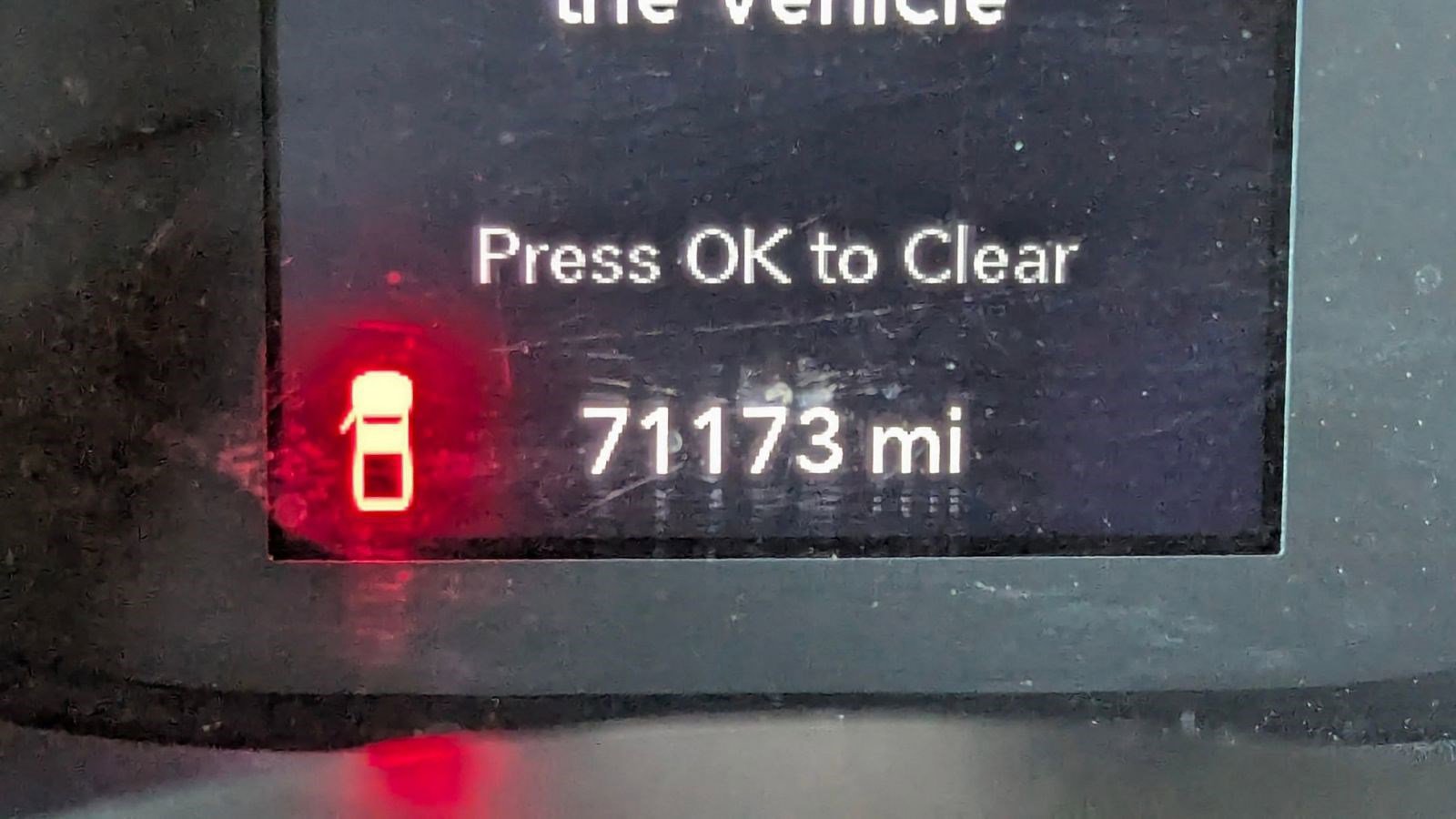 Used 2023 Jeep Gladiator Sport image 18