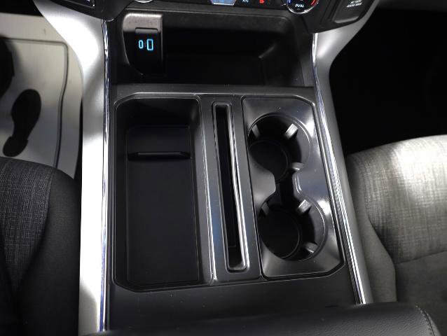 Certified 2021 Ford F150 XLT w/ Equipment Group 302A High image 16