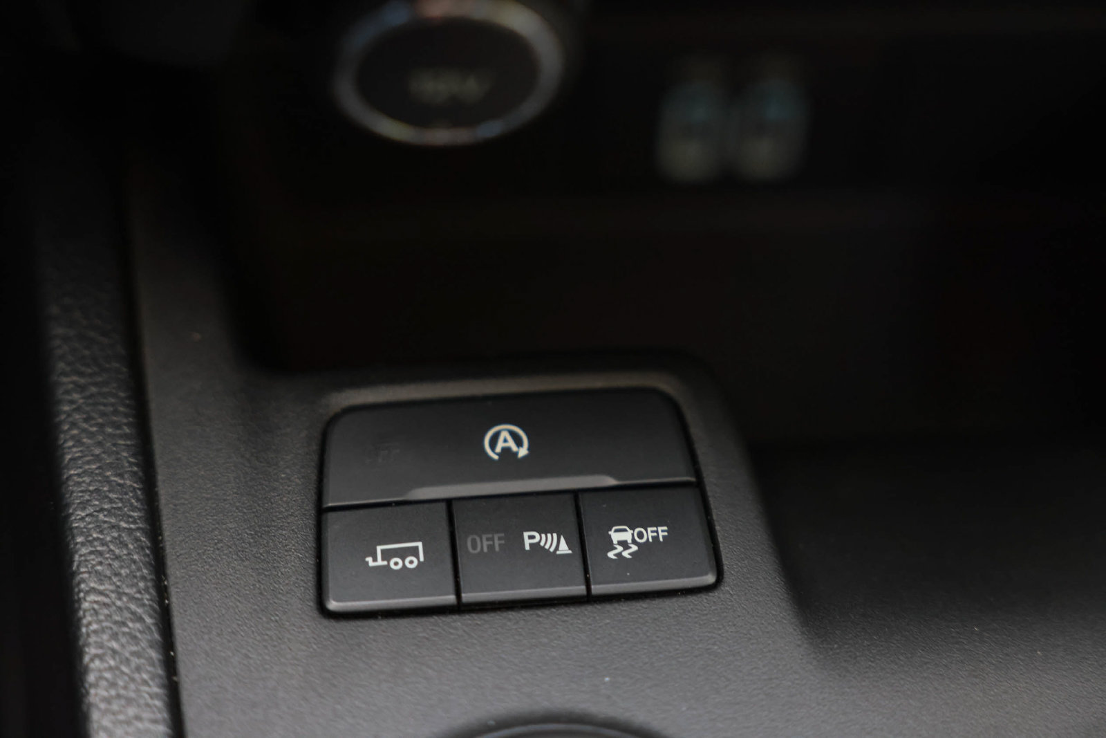 Certified 2019 Ford Ranger Lariat w/ Equipment Group 501A Mid AWD/4WD image 32