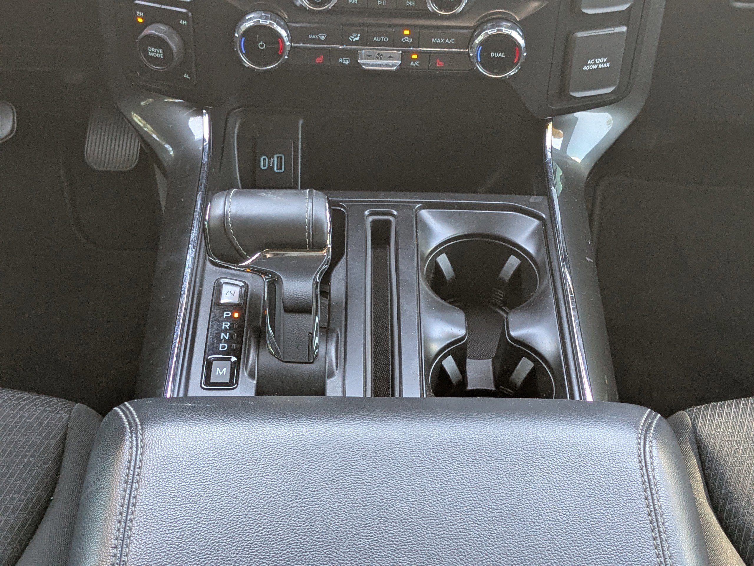 Certified 2022 Ford F150 XLT w/ Equipment Group 302A High image 21