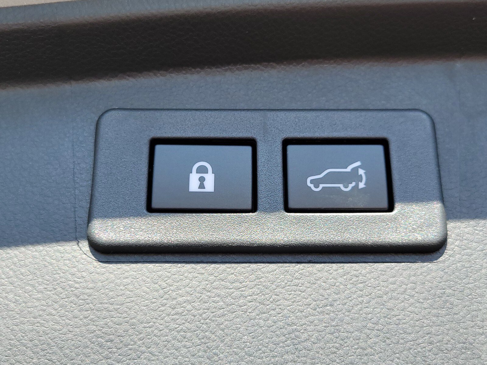 Used 2025 Subaru Outback Onyx Edition image 32