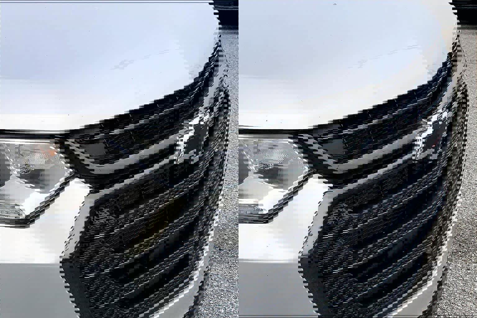 Used 2021 Chevrolet Traverse RS image 27