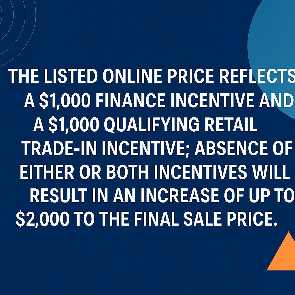 Certified 2025 Ford Expedition Tremor image 65