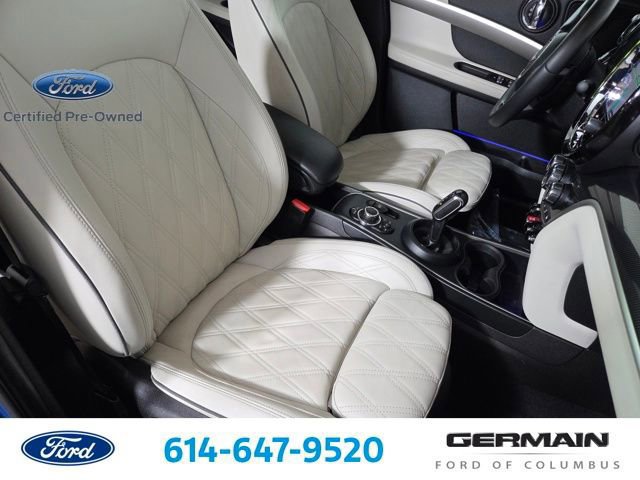 Used 2023 MINI Cooper Countryman S image 31