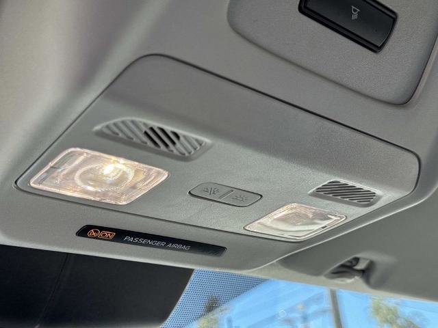 Certified 2024 Ford Transit 250 Base w/ Exterior Upgrade Package image 31