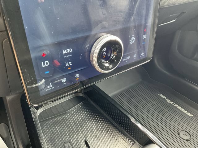 Certified 2023 Ford Mustang Mach-E GT AWD/4WD image 20