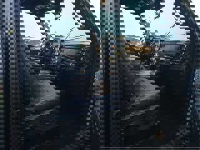 Certified 2023 Ford F150 XLT w/ Equipment Group 302A High image 2