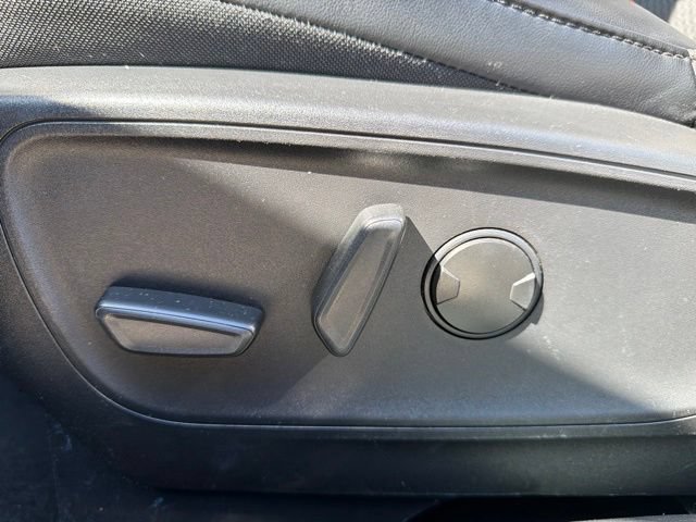 Certified 2023 Ford Escape ST-Line FWD image 18