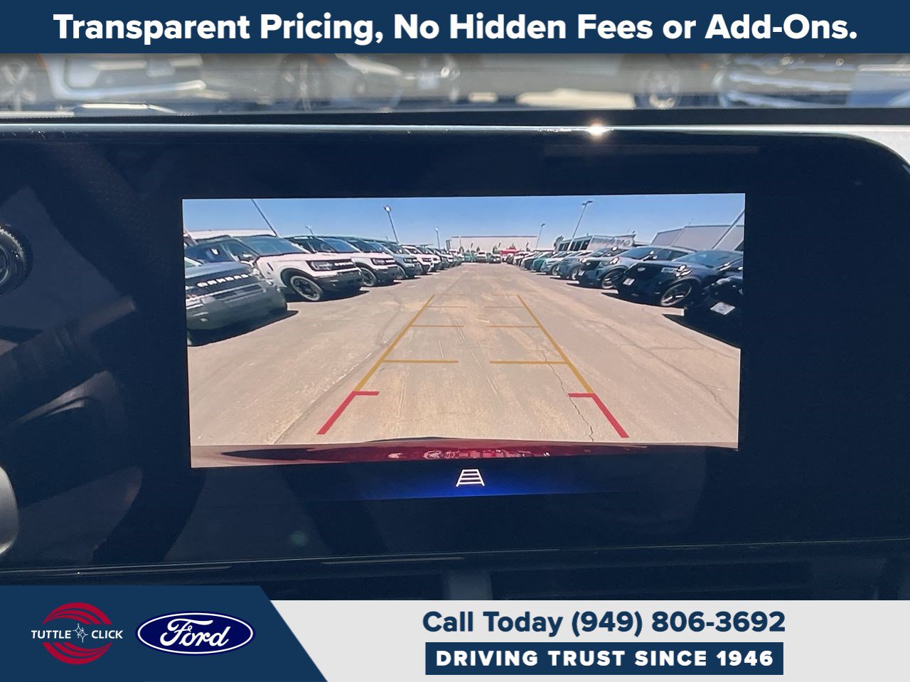 Used 2025 Chevrolet Trax RS w/ Sunroof Package FWD image 28