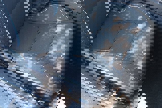 Used 2023 Chevrolet Camaro SS image 12