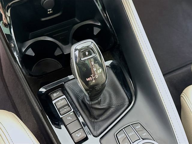 Used 2021 BMW X1 xDrive28i w/ Convenience Package image 20