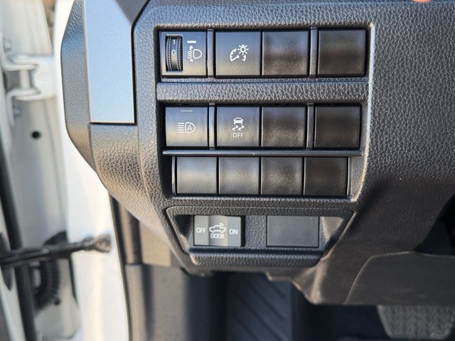Used 2024 Toyota Tacoma SR5 RWD image 37