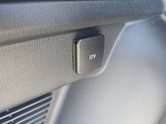 Certified 2023 Ford Escape Active AWD/4WD image 10