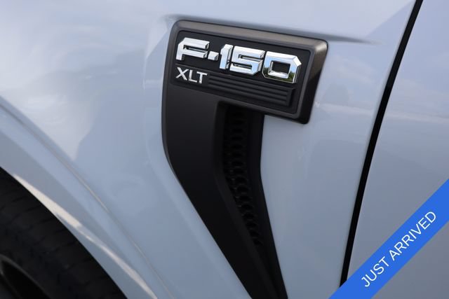 Certified 2023 Ford Expedition Limited AWD/4WD image 19