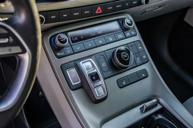 Used 2024 Hyundai Palisade SEL image 29