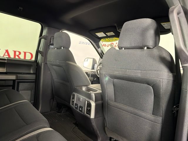 Certified 2019 Ford F150 Raptor AWD/4WD image 19