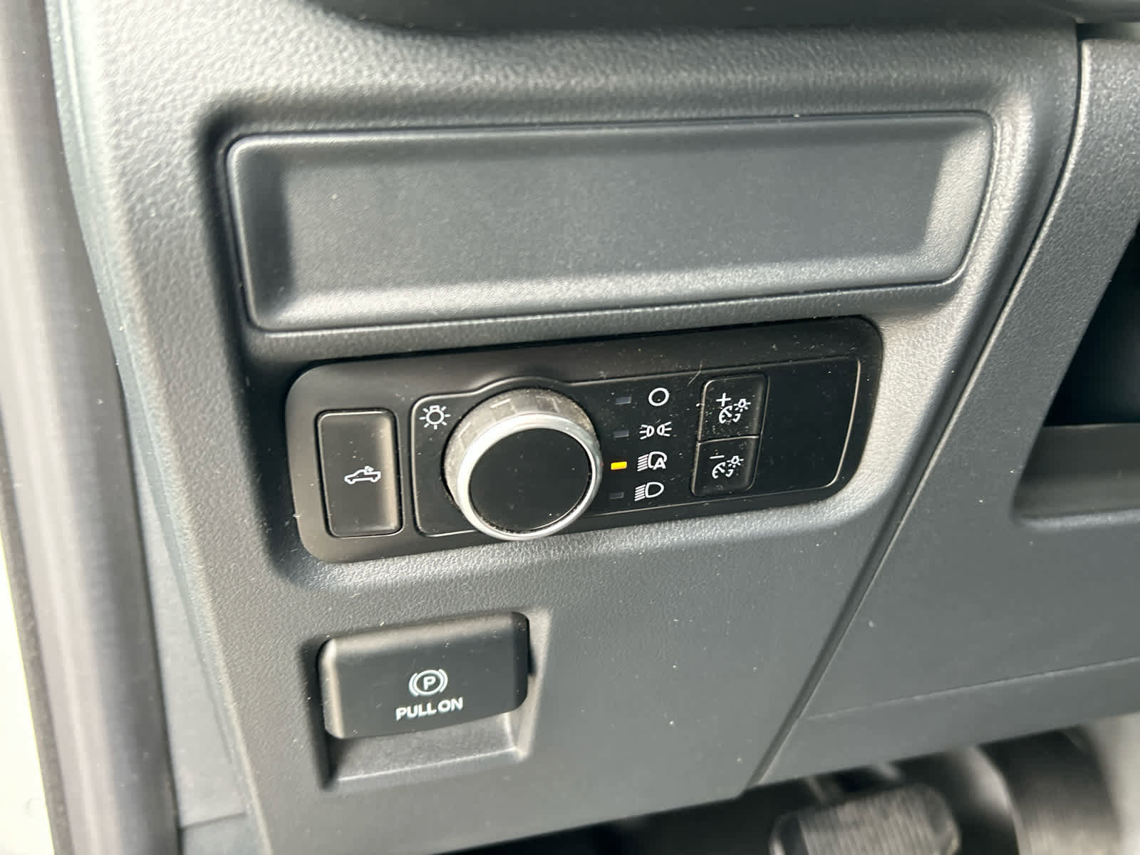 Certified 2023 Ford F150 XL w/ STX Appearance Package image 27