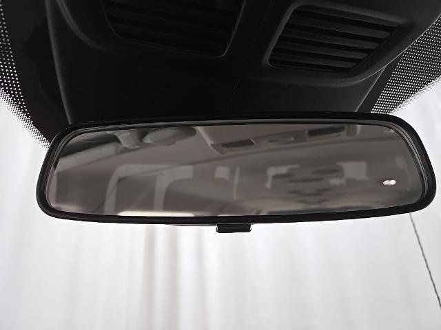 Certified 2024 Ford Transit 350 XL AWD/4WD image 37