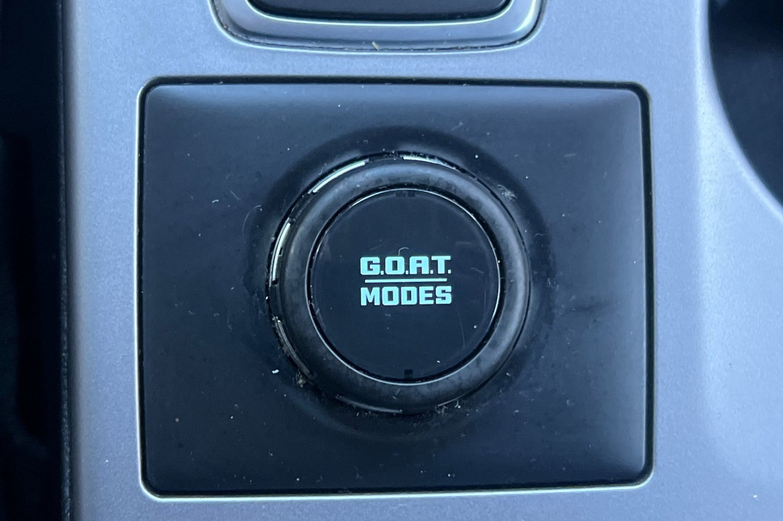 Certified 2024 Ford Bronco Sport Big Bend image 31