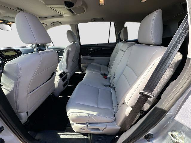 Used 2020 Honda Pilot Touring image 20