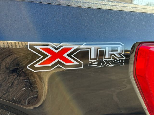 Certified 2023 Ford F150 XLT w/ Equipment Group 302A High image 30