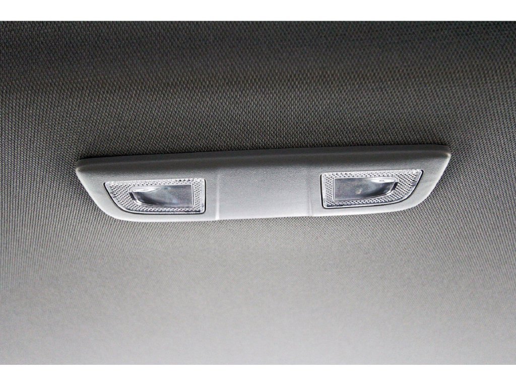 Used 2020 Chevrolet Silverado 1500 Custom Trail Boss w/ Custom Convenience Package AWD/4WD image 16