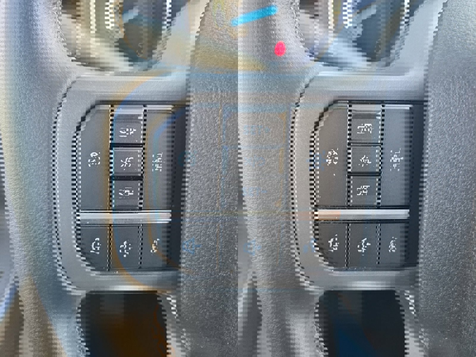 Certified 2023 Ford F150 XLT w/ Equipment Group 302A High image 14