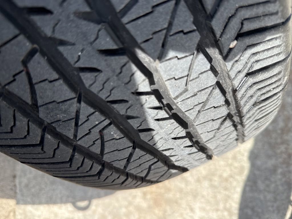 Certified 2023 Ford F150 XL w/ STX Appearance Package image 34