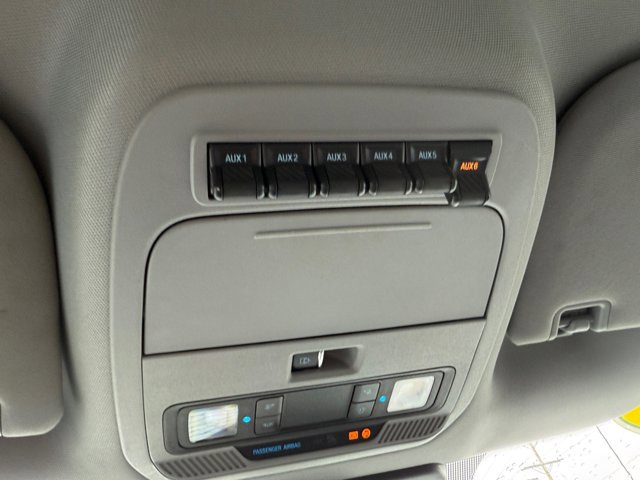 Certified 2023 Ford F250 XLT w/ Snow Plow Prep Package image 20