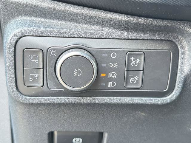 Certified 2022 Ford Bronco Outer Banks AWD/4WD image 17