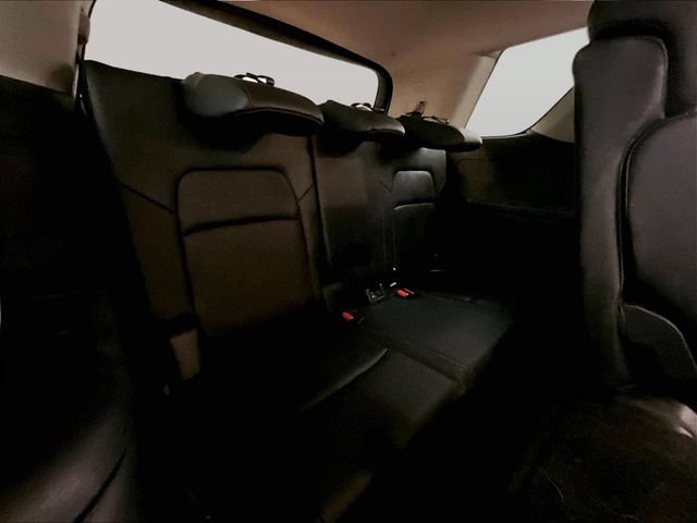 Used 2023 Nissan Pathfinder SL w/ Black Appearance Package AWD/4WD image 27
