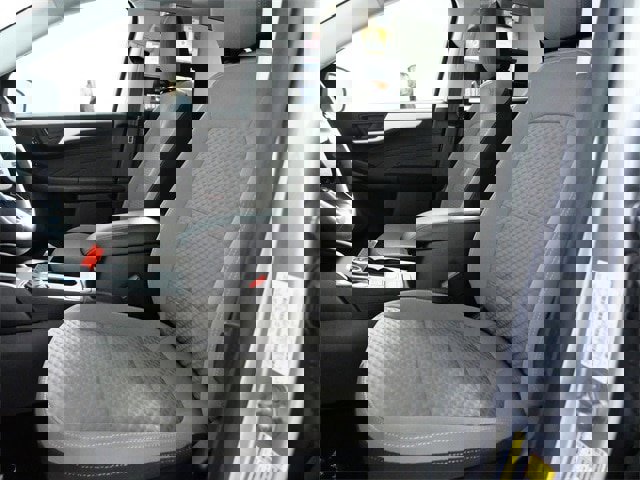 Certified 2022 Ford Escape SE w/ Convenience Package image 16