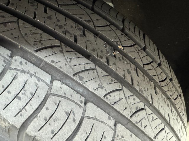 Certified 2023 Ford Edge SEL w/ Convenience Package image 30