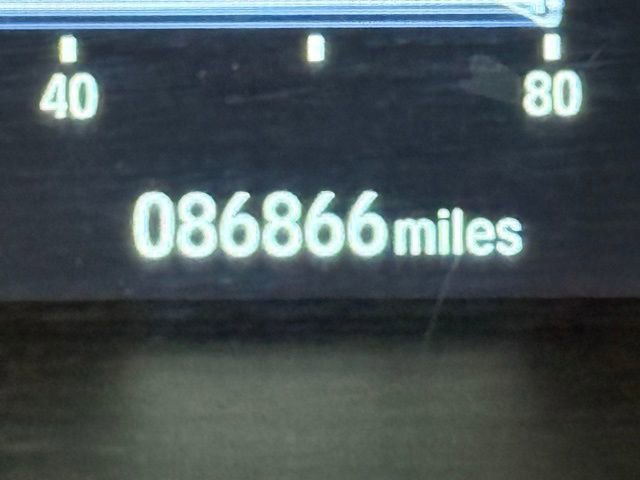 Used 2018 Honda CR-V EX image 24