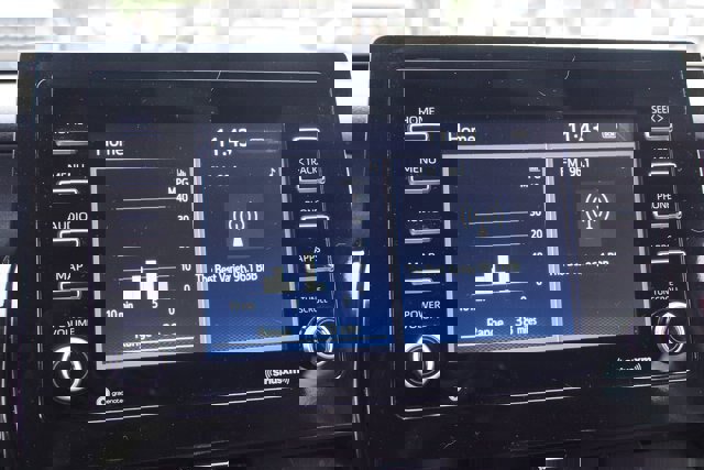 Used 2023 Toyota Camry LE image 26