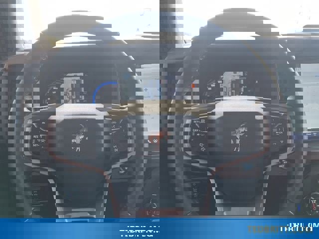 Certified 2023 Ford Bronco Outer Banks image 28