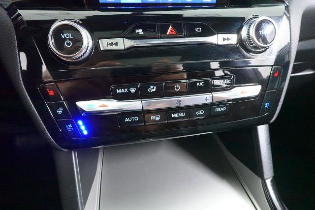 Certified 2023 Ford Explorer ST w/ Equipment Group 401A image 16