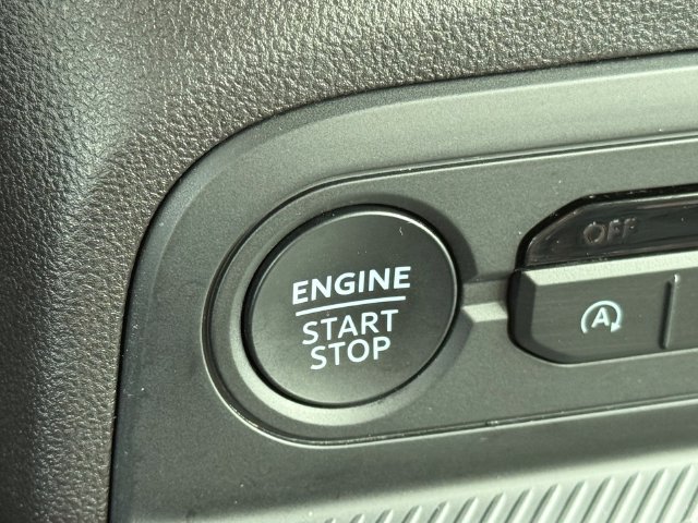 Certified 2025 Ford Bronco Sport Outer Banks AWD/4WD image 15