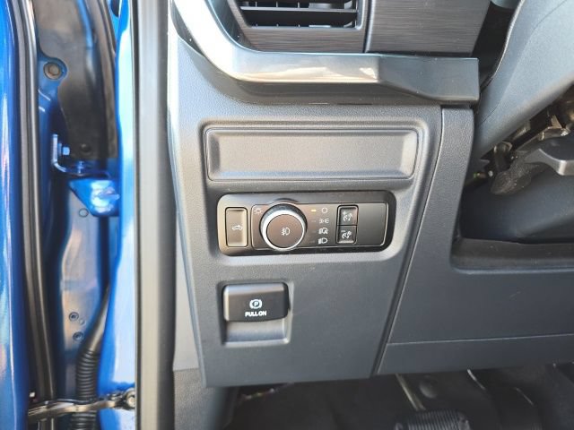 Certified 2024 Ford F150 STX AWD/4WD image 25