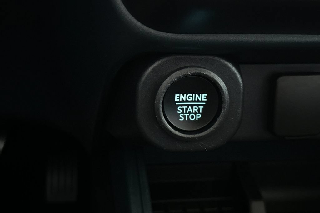 Certified 2025 Ford Maverick Tremor AWD/4WD image 26